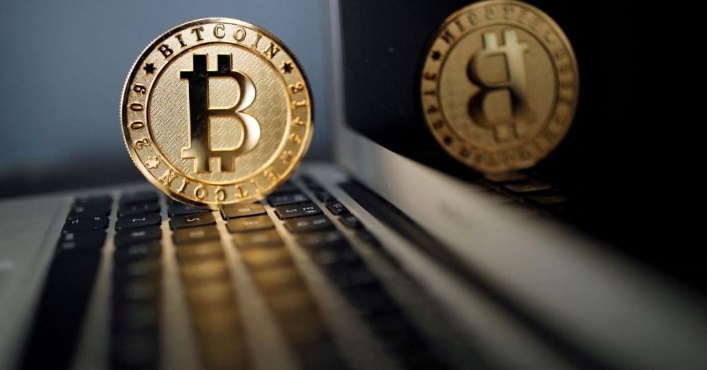 Singapore trading platform recognises crypto assets of accredited investors