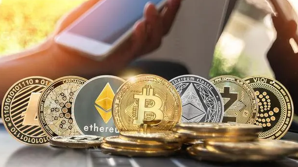 Best Cryptocurrency Exchanges In India For 2022 – Forbes Advisor INDIA – Forbes