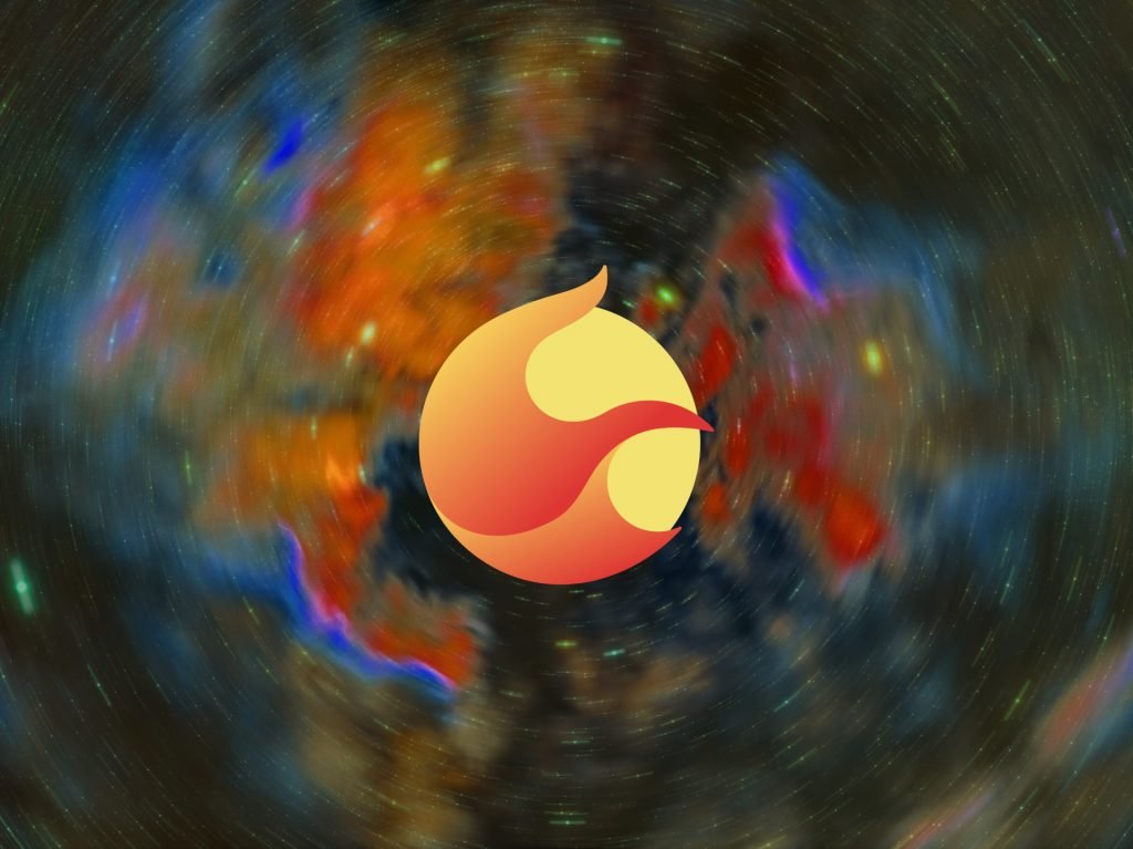 Terra Luna 2.0 Price Hovers at the $6 Level, Terraswap Live on New Chain