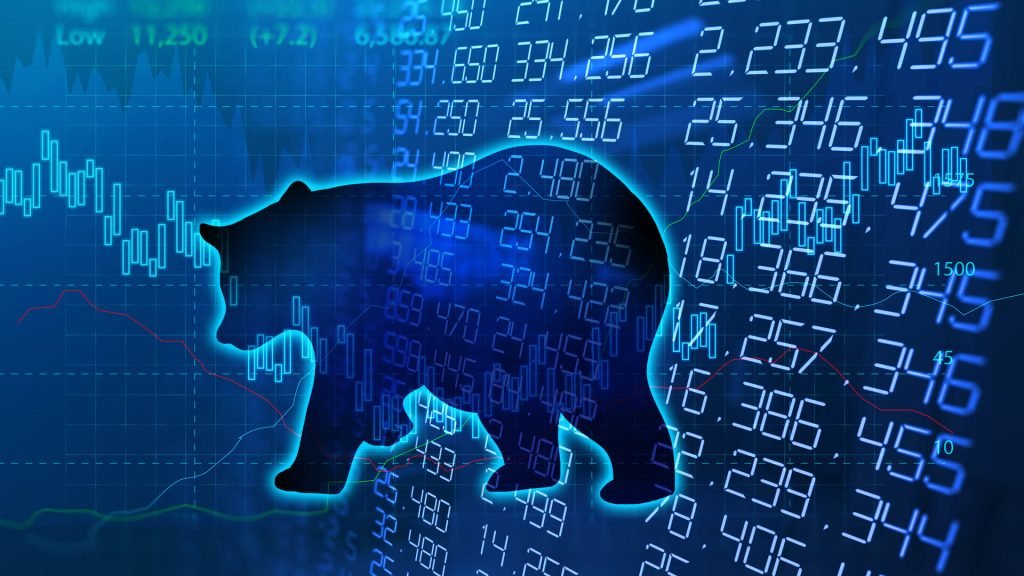 Over $590 Million of Long Positions Got Liquidated as Traders Rushed Into Bitcoin Price Rally