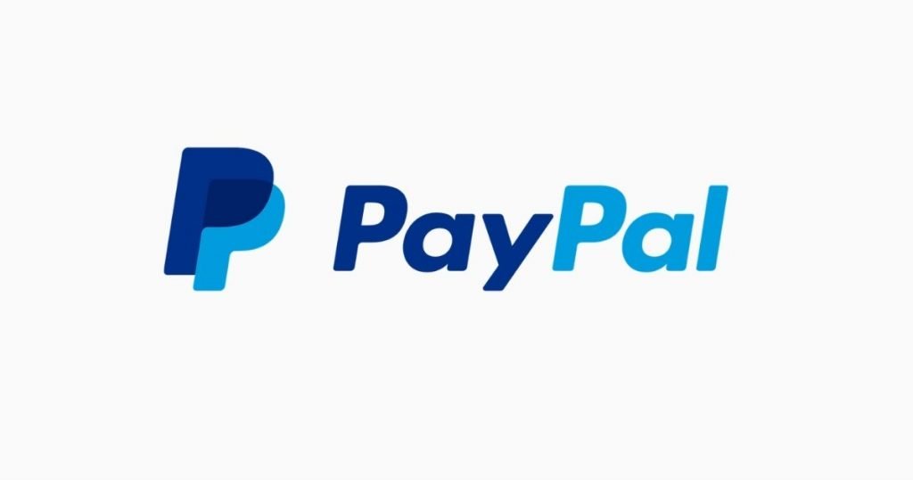 PayPal Introduces Amazing New Feature