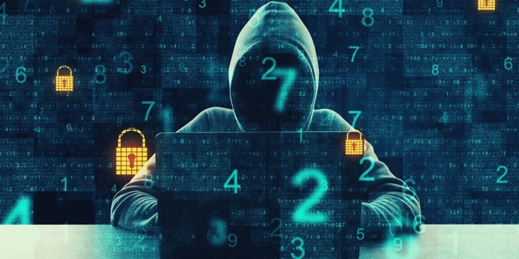 97% of Crypto Hacks Were Against DeFi Projects, Chainalysis