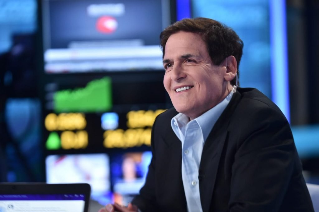 Billionaires Remain Wary Of Bitcoin—But They’re Buying Crypto At A Higher Rate Than The Average Investor, Forbes Survey Finds