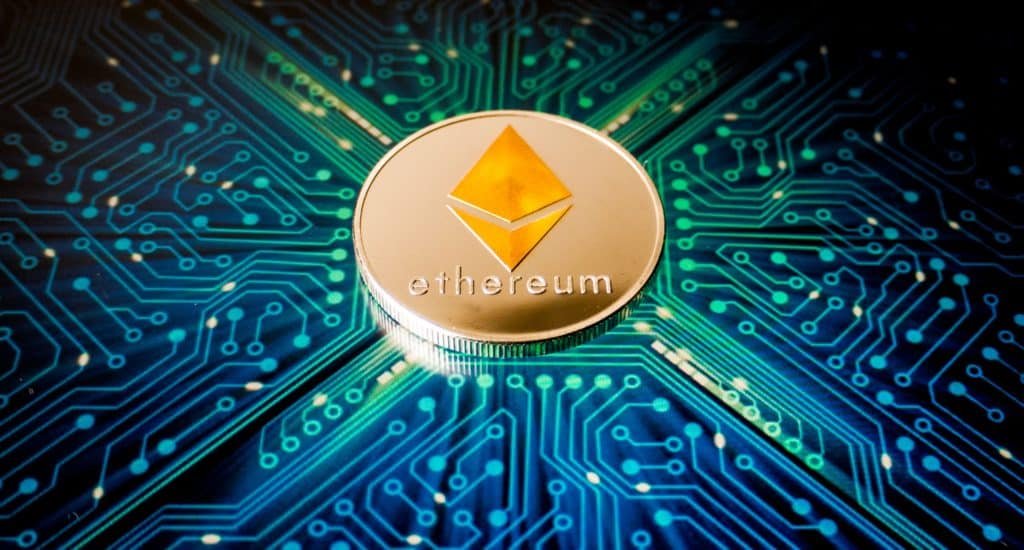 Ethereum Moves Closer to Its Transition as Ropsten Testnet Goes Live