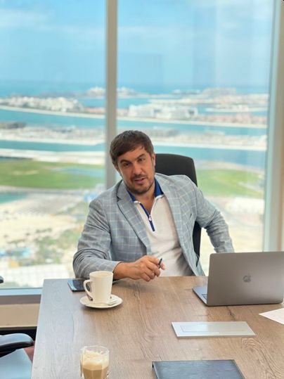 Qmall Expands Business to Metaverse