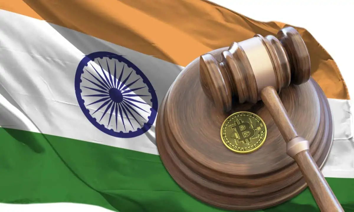 India’s Two Crypto Experts Busted for Looting Crypto