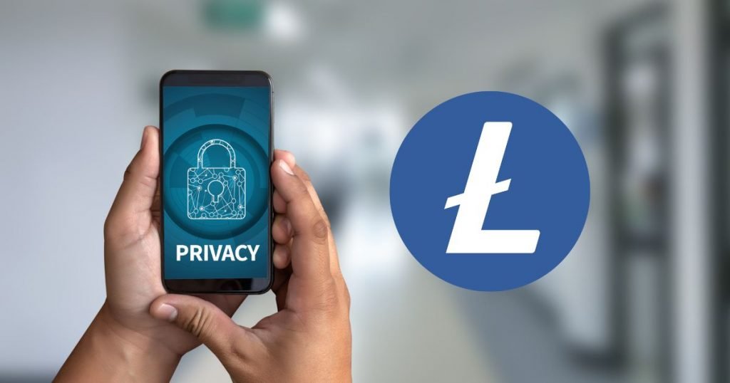 Is Litecoin (LTC) Becoming a Privacy Coin?