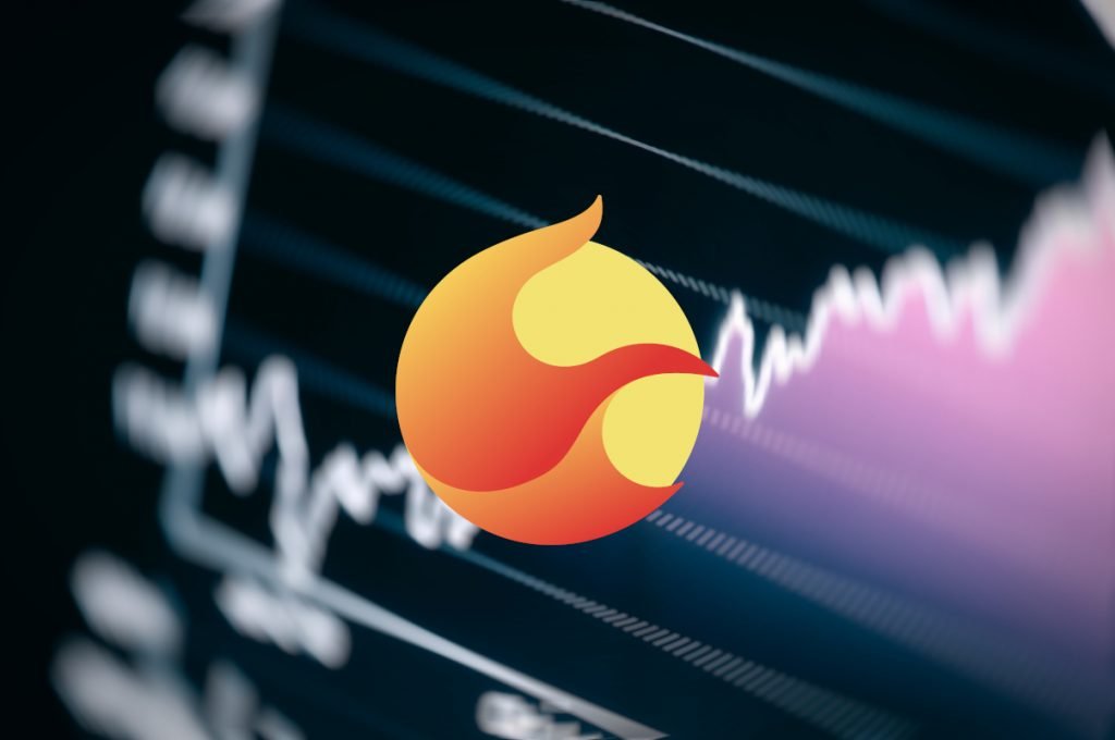 Terra 2.0 (LUNA) Price Holds Above $5 as Bitcoin and Ethereum Show Bullish Signs
