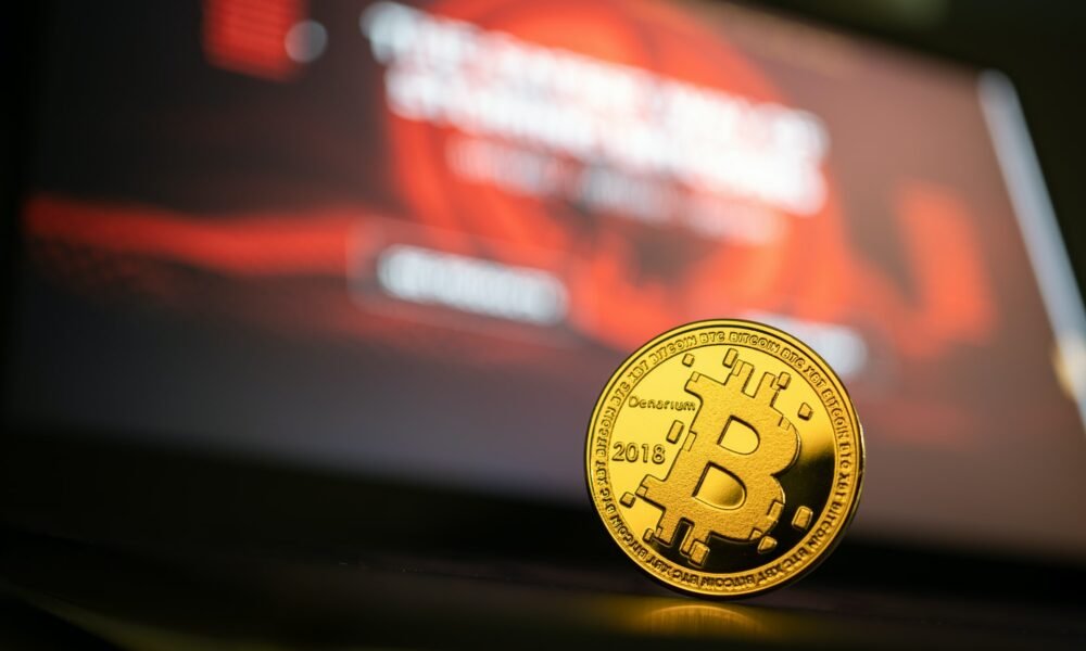 Bitcoin: Bull run or a bear halt? Here’s what crypto analysts are suggesting