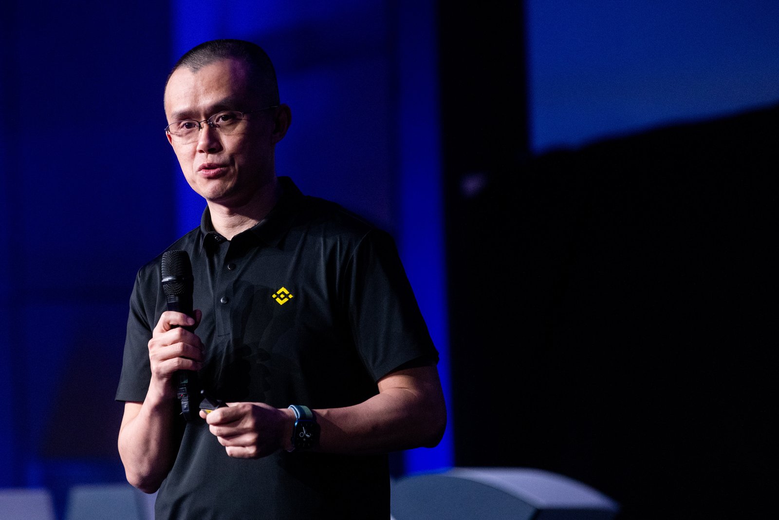 After restoring Bitcoin withdrawals, Binance says it had been ‘repairing several minor hardware failures’