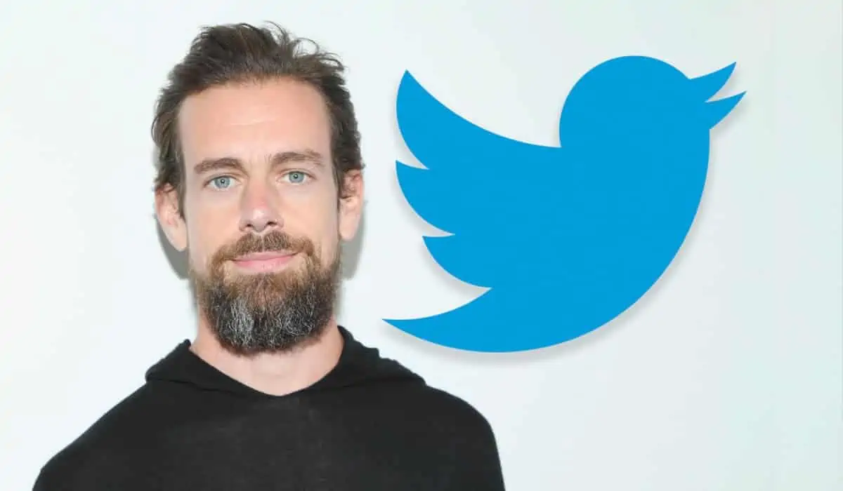 Jack Dorsey Misspells Solana; Solana Changes Twitter Name to Solano