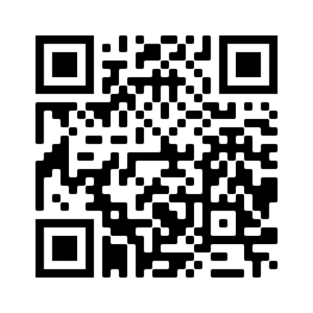 Bitcoin Shows You — It Does Not Tell You