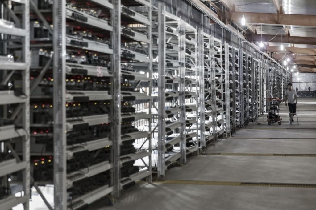 QuickCheck: Is cryptocurrency mining illegal in Malaysia?