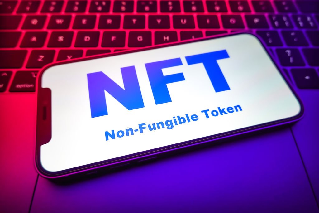 SEC’s new crypto enforcers are coming for DeFi, lawyers say