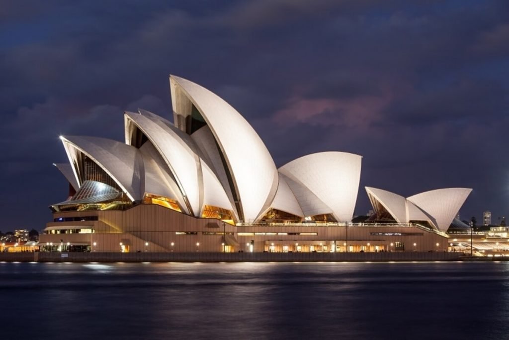 Lack of Interest in Australian Bitcoin ETFs Blamed on Bad Launch Timing, Strong Inflows Globally