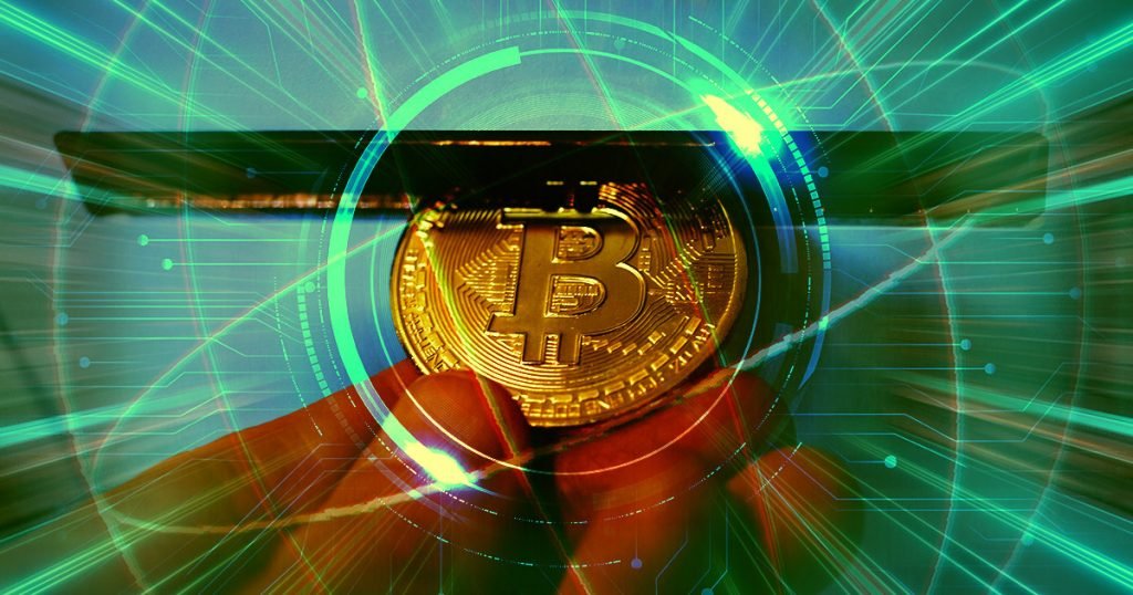 Bitcoin of America increases ATMs across the U.S. by more than 30%