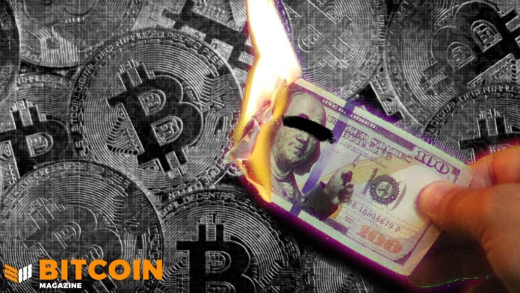 Bitcoin Falls Below $23K, Celsius Network Pauses Withdrawals