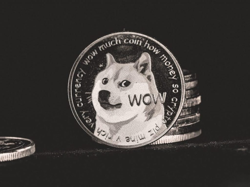 Elon Musk sued for $258 billion over alleged Dogecoin pyramid scheme