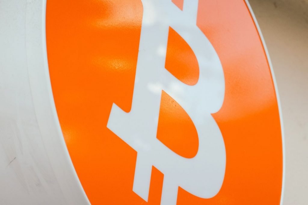 Bitcoin Price (BTCUSD) Falls 7.5% to $21,472 in Deepening Crypto Sector Crash