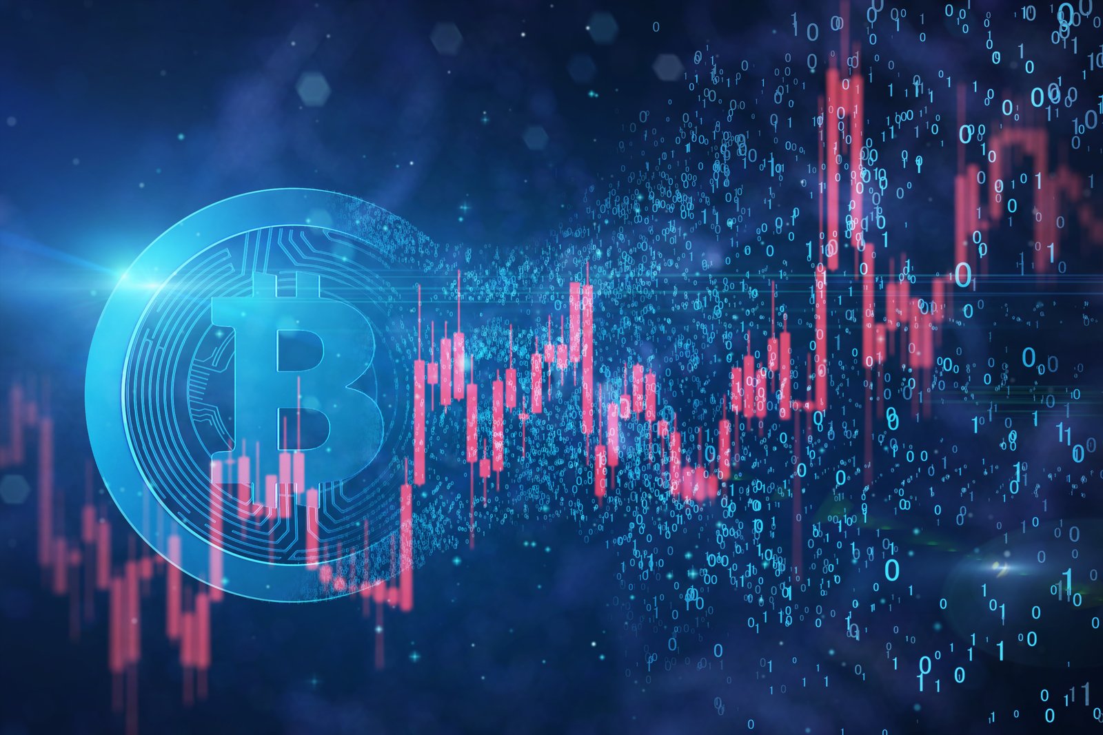 Bitcoin bounces above $20,000 in swift rebound, but caution is advised: ‘If we can get and hold above that level it will be quite bullish’