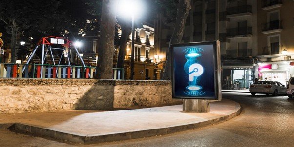 How Does Parody Coin (PARO) Compete With the Top Guns of the Crypto World Like FTX Token (FTT) and Huobi Token (HT)?