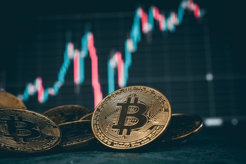 Bitcoin and the $20k mark: Then Vs Now