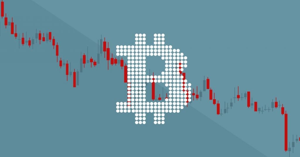 Bitcoin Veterans Know to Keep Their Eyes on $19,511 Level