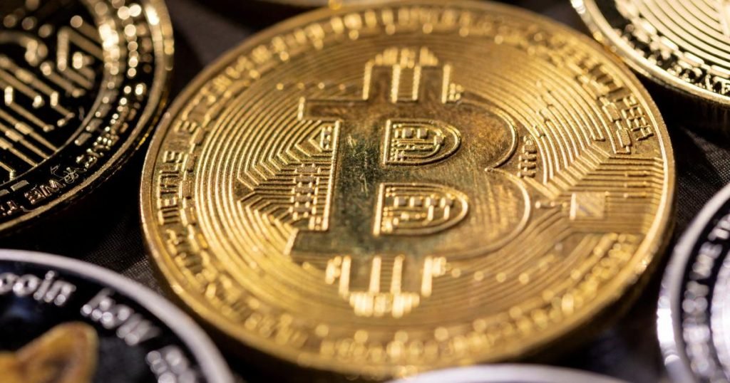 The global crash has come as a double whammy for India’s crypto industry