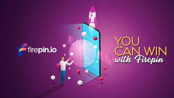 Cryptocurrencies To Add In your portfolio — FIREPIN Token (FRPN), Monero (XMR), and Decentraland (MANA)
