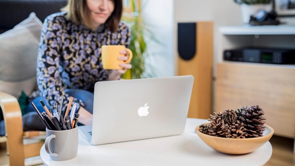 Mac Antivirus Deals: Cheap antivirus software to protect your Mac