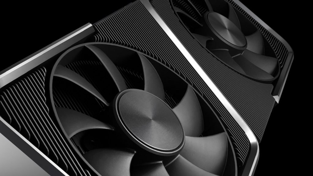 Why it’s finally, FINALLY time to buy a graphics card