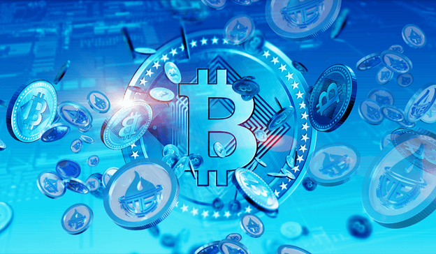 Bitcoin (BTC), Ethereum (ETH), and Altcoin Prices Crash as MetaBlaze (MBLZ) Moves to Build an Ecosystem the Crypto World Needs