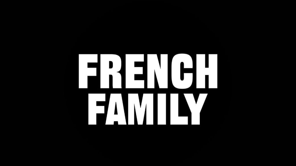 The Complete Guide – Why French Family Membership Collection NFT Is Much Larger Than BAYC, PROOF Collective, or Moonbirds