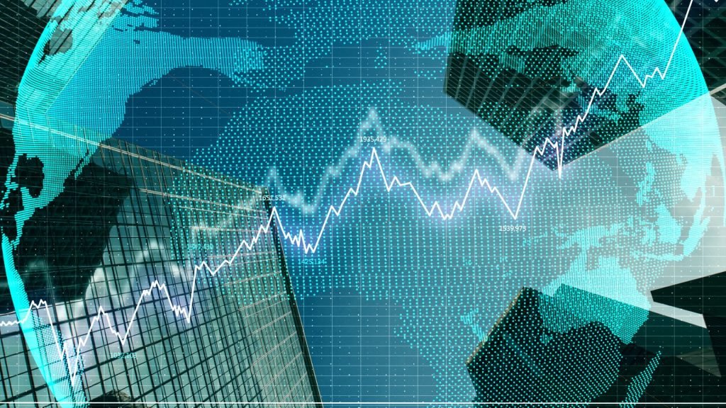 Cryptocurrency, How to Invest in It?