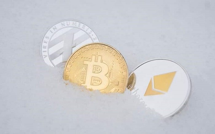 Why this crypto winter might bite Bitcoin investors harder