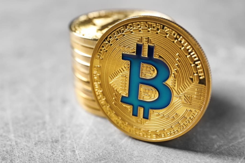 ‘People will be scarred forever’ – Bitcoin plunges to lowest level in 18 months