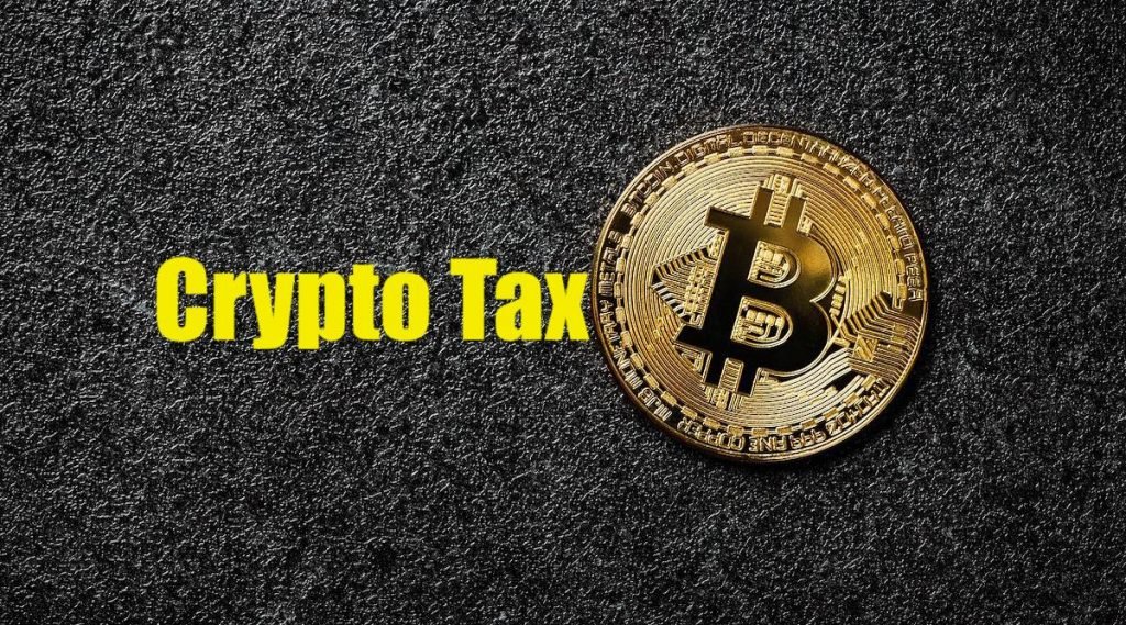 India Might Add 28% To Its Existing Crypto Tax