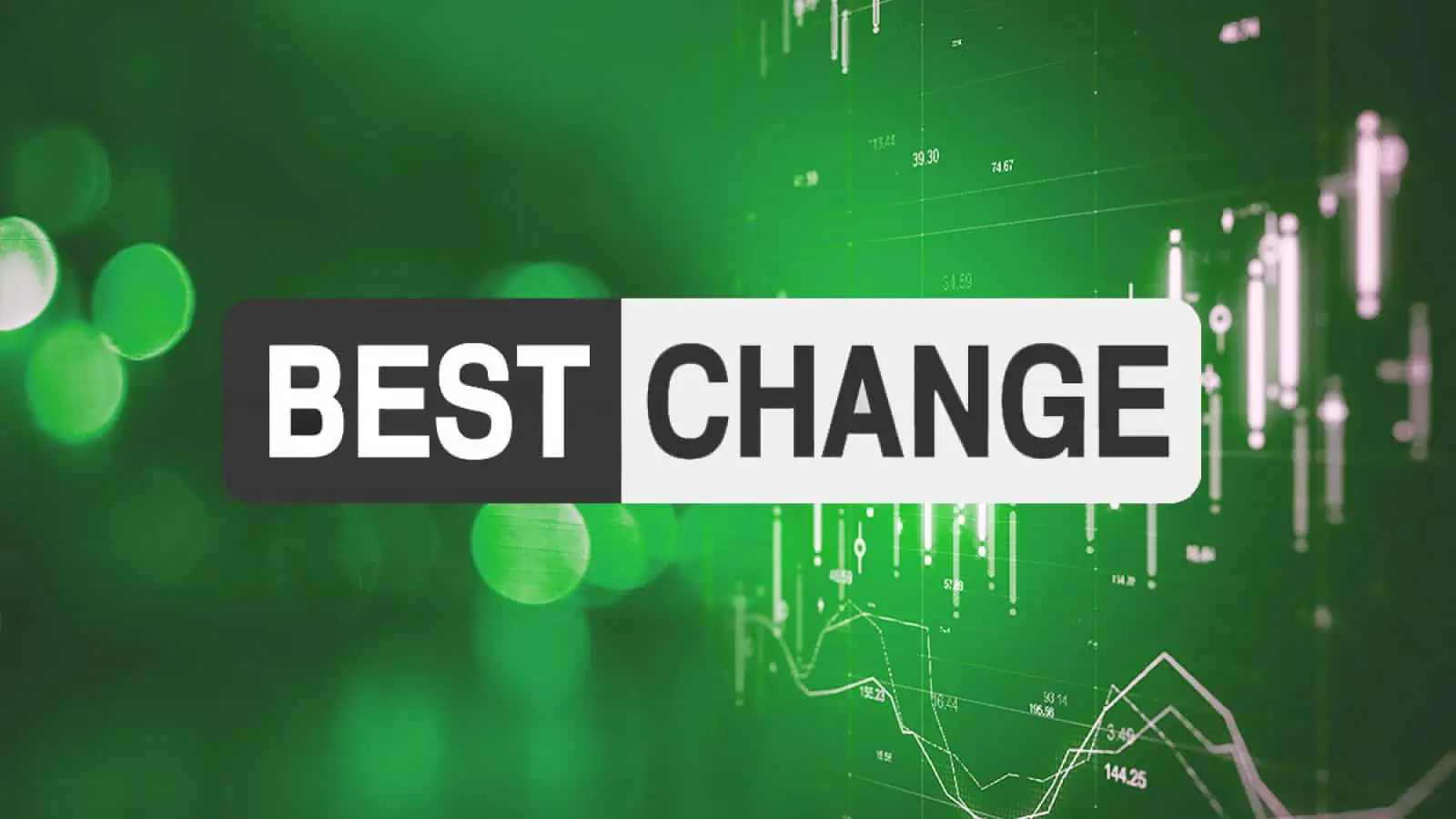 BestChange Cryptocurrency Exchange Truly The Best Change?