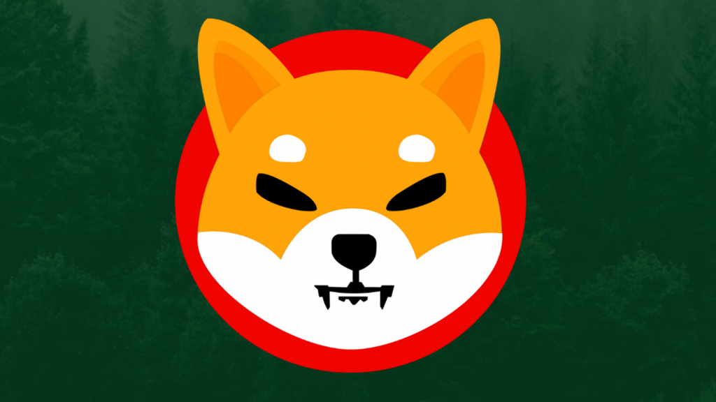 Shiba Inu Seems To Regain Whale Interest as It Enters Top 10 Trading List