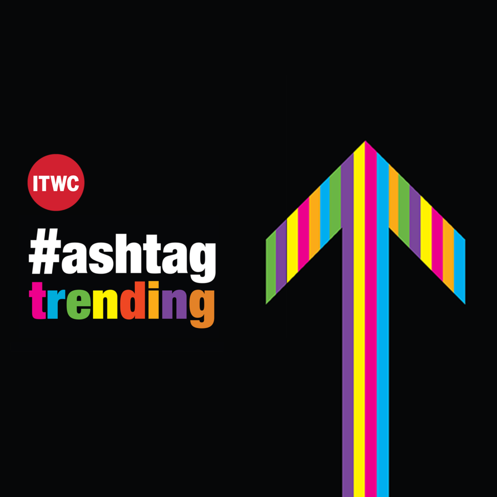Hashtag Trending June 16 – Ethereum mining unprofitable; Firefox’s Total Cookie Protection feature; Bill Gates is not a fan of NFT’s