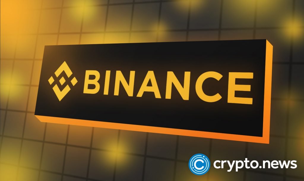 Binance Adopts Latam Gateway as Its New Brazilian Payment Partner