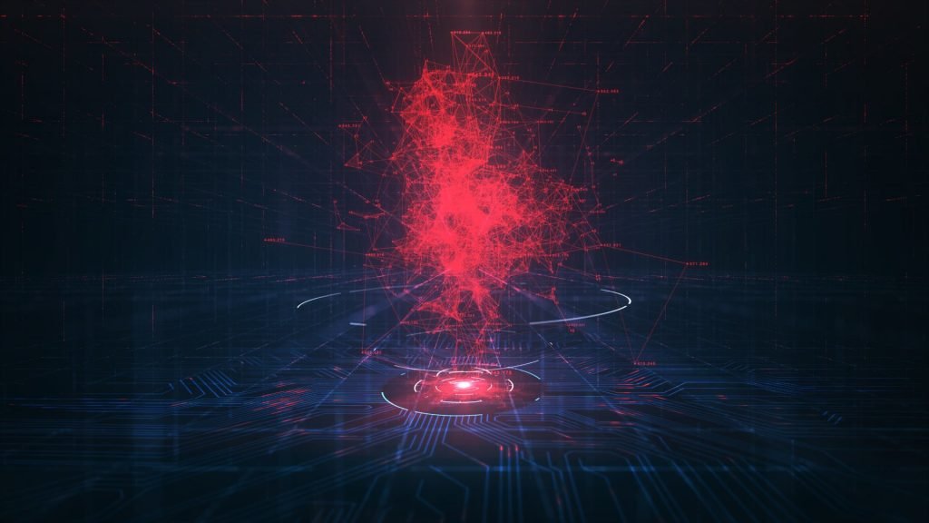 Top 3 Metaverse Crypto Coins Below $0.01 to Watch in June 2022