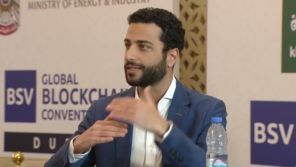 LiteClient Toolbox will make BSV easy and useful for everyone: Jad Wahab on CoinGeek TV