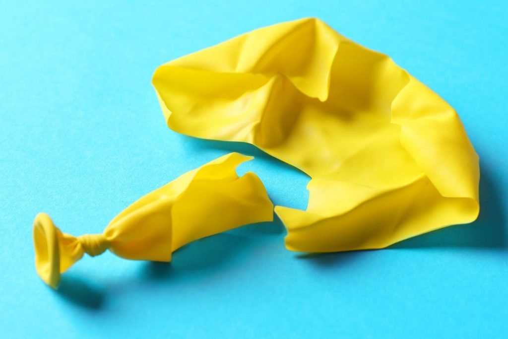 Bitcoin Stock-to-Flow Model and Its Proponents Under Fire Again as Failure Becomes Obvious