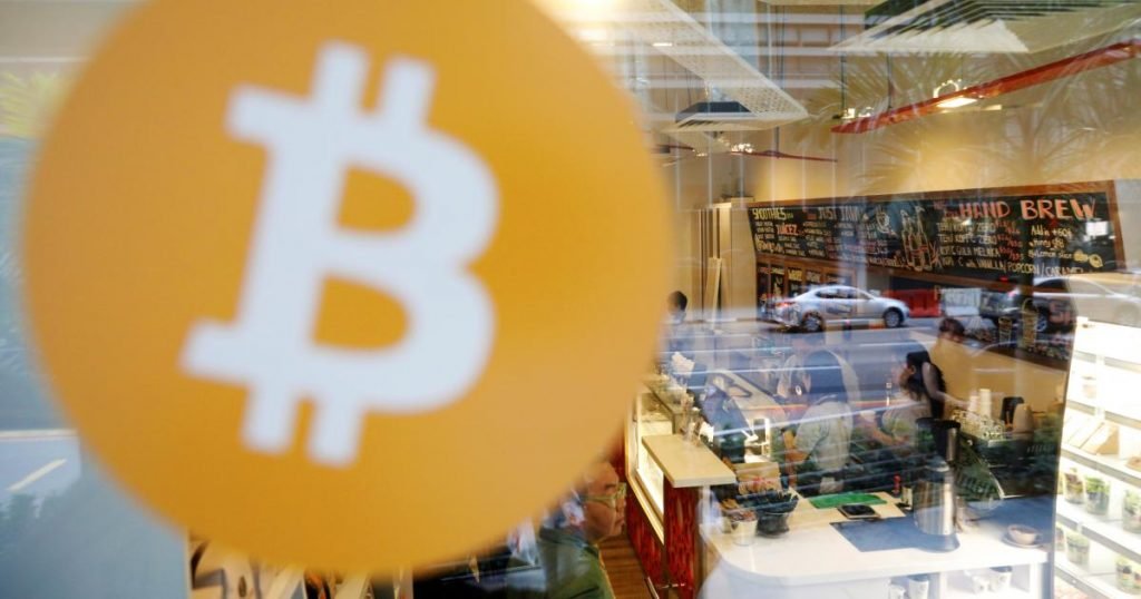 India’s cryptocurrency exchanges are shifting to friendlier countries