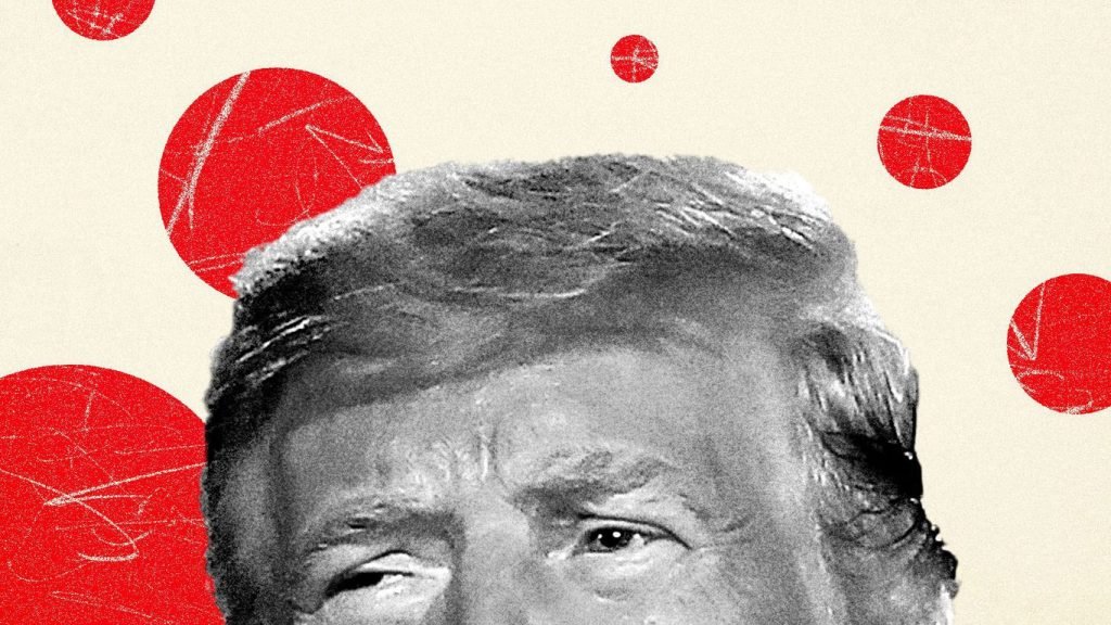 Subpoenas issued to directors of SPAC taking Trump’s social network public