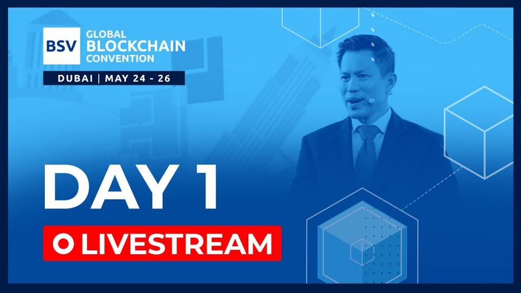 Medium-term market predictions