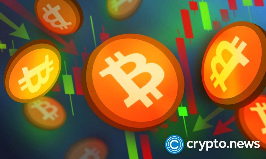 Coinbase Bitcoin Derivatives Product Set to Go Live