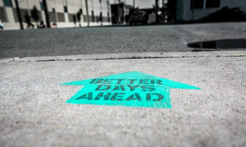 Bitcoin [BTC]: Assessing how deep are we into the bear market