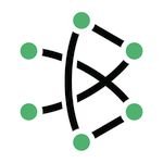 The Bazaars Project launches peer-to-peer marketplace app to Exchange goods, vehicles or property for crypto